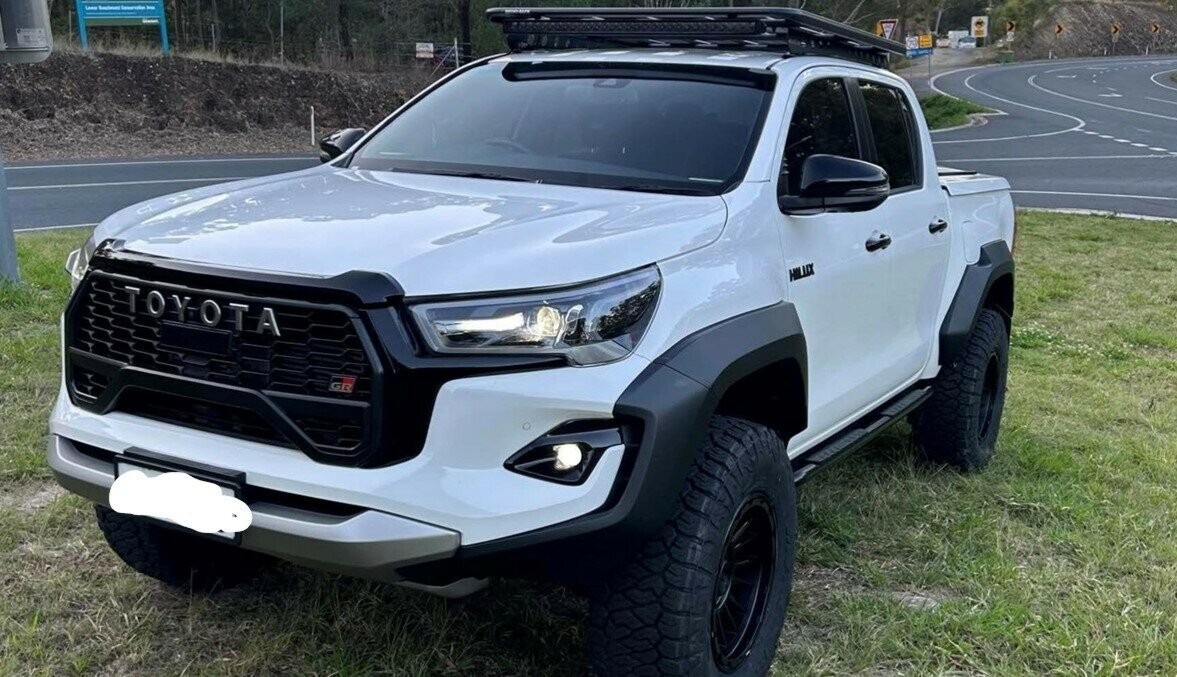 https://vehicle-cdn.autoleague.cloud/30675_61033892_1.jpg