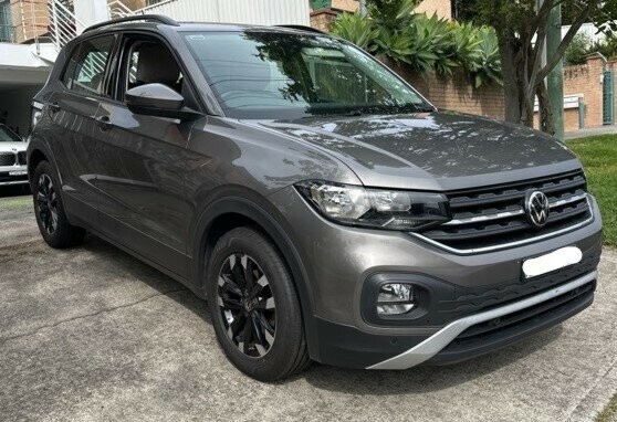 https://vehicle-cdn.autoleague.cloud/30675_61033997_1.jpg