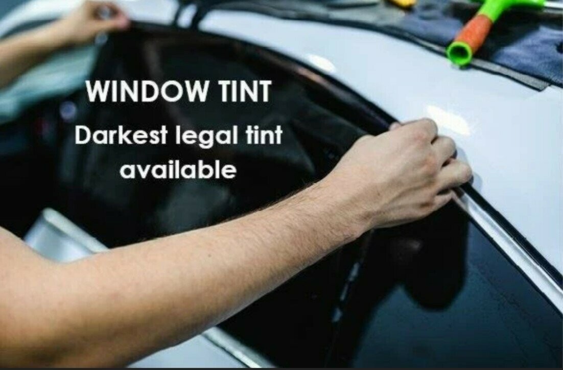 Mitsubishi Eclipse Cross image 3