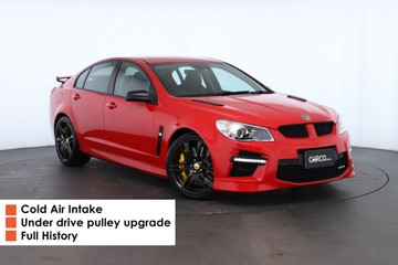 https://vehicle-cdn.autoleague.cloud/30675_61036235_1.jpg
