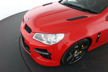 https://vehicle-cdn.autoleague.cloud/30675_61036235_11.jpg