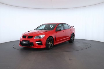 https://vehicle-cdn.autoleague.cloud/30675_61036235_12.jpg