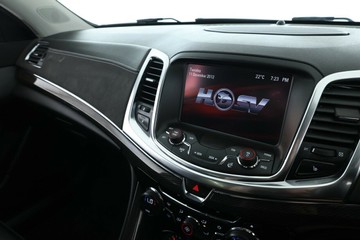 https://vehicle-cdn.autoleague.cloud/30675_61036235_24.jpg