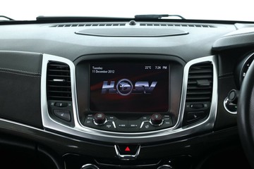 https://vehicle-cdn.autoleague.cloud/30675_61036235_25.jpg