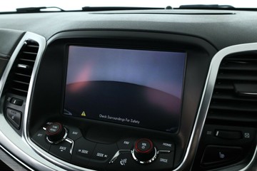 https://vehicle-cdn.autoleague.cloud/30675_61036235_26.jpg