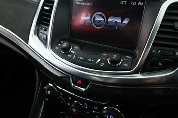 https://vehicle-cdn.autoleague.cloud/30675_61036235_27.jpg