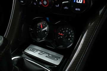 https://vehicle-cdn.autoleague.cloud/30675_61036235_29.jpg