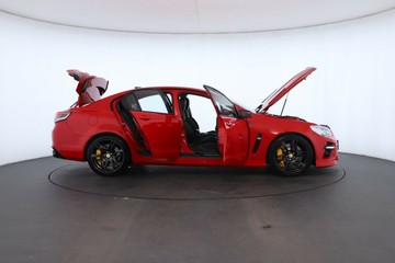 https://vehicle-cdn.autoleague.cloud/30675_61036235_3.jpg