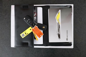 https://vehicle-cdn.autoleague.cloud/30675_61036235_38.jpg