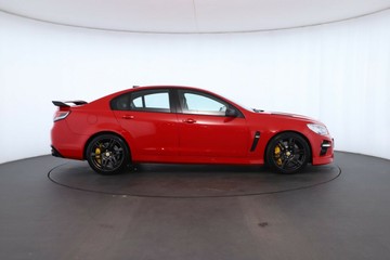 https://vehicle-cdn.autoleague.cloud/30675_61036235_4.jpg
