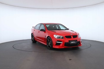 https://vehicle-cdn.autoleague.cloud/30675_61036235_6.jpg