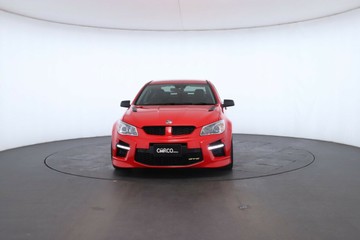 https://vehicle-cdn.autoleague.cloud/30675_61036235_7.jpg