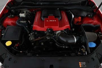 https://vehicle-cdn.autoleague.cloud/30675_61036235_8.jpg
