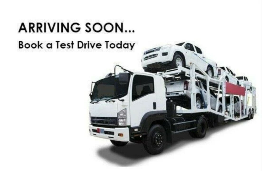 Toyota Landcruiser Prado image 3