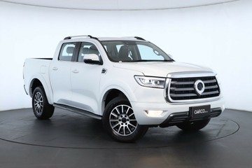https://vehicle-cdn.autoleague.cloud/30675_61037254_1.jpg