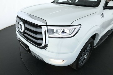https://vehicle-cdn.autoleague.cloud/30675_61037254_10.jpg