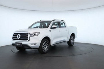 https://vehicle-cdn.autoleague.cloud/30675_61037254_11.jpg