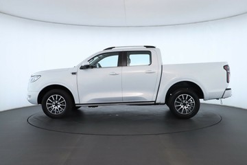 https://vehicle-cdn.autoleague.cloud/30675_61037254_12.jpg