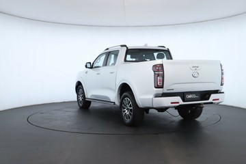 https://vehicle-cdn.autoleague.cloud/30675_61037254_13.jpg