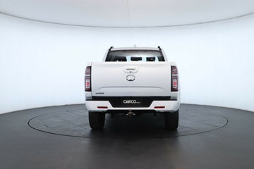 https://vehicle-cdn.autoleague.cloud/30675_61037254_14.jpg