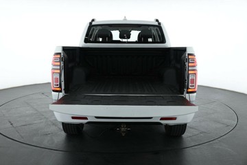 https://vehicle-cdn.autoleague.cloud/30675_61037254_15.jpg