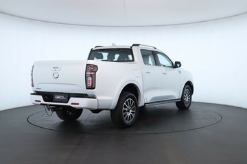 https://vehicle-cdn.autoleague.cloud/30675_61037254_17.jpg