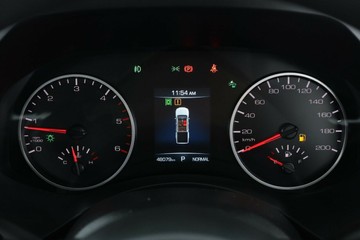 https://vehicle-cdn.autoleague.cloud/30675_61037254_22.jpg