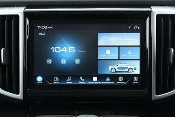 https://vehicle-cdn.autoleague.cloud/30675_61037254_25.jpg