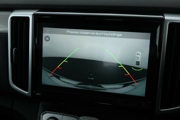 https://vehicle-cdn.autoleague.cloud/30675_61037254_26.jpg