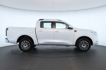 https://vehicle-cdn.autoleague.cloud/30675_61037254_3.jpg