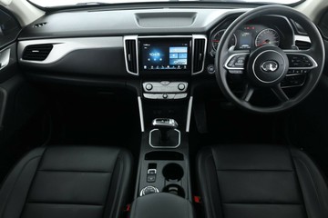 https://vehicle-cdn.autoleague.cloud/30675_61037254_37.jpg