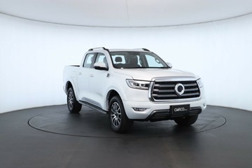 https://vehicle-cdn.autoleague.cloud/30675_61037254_5.jpg