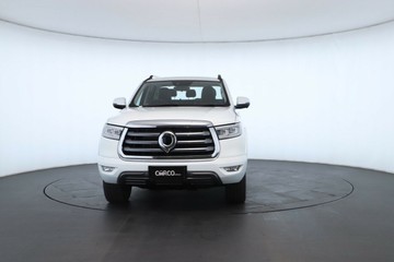 https://vehicle-cdn.autoleague.cloud/30675_61037254_6.jpg