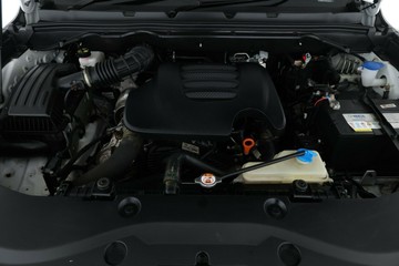https://vehicle-cdn.autoleague.cloud/30675_61037254_7.jpg