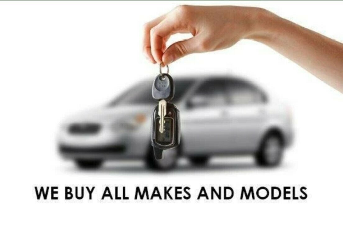 Chevrolet Silverado image 4