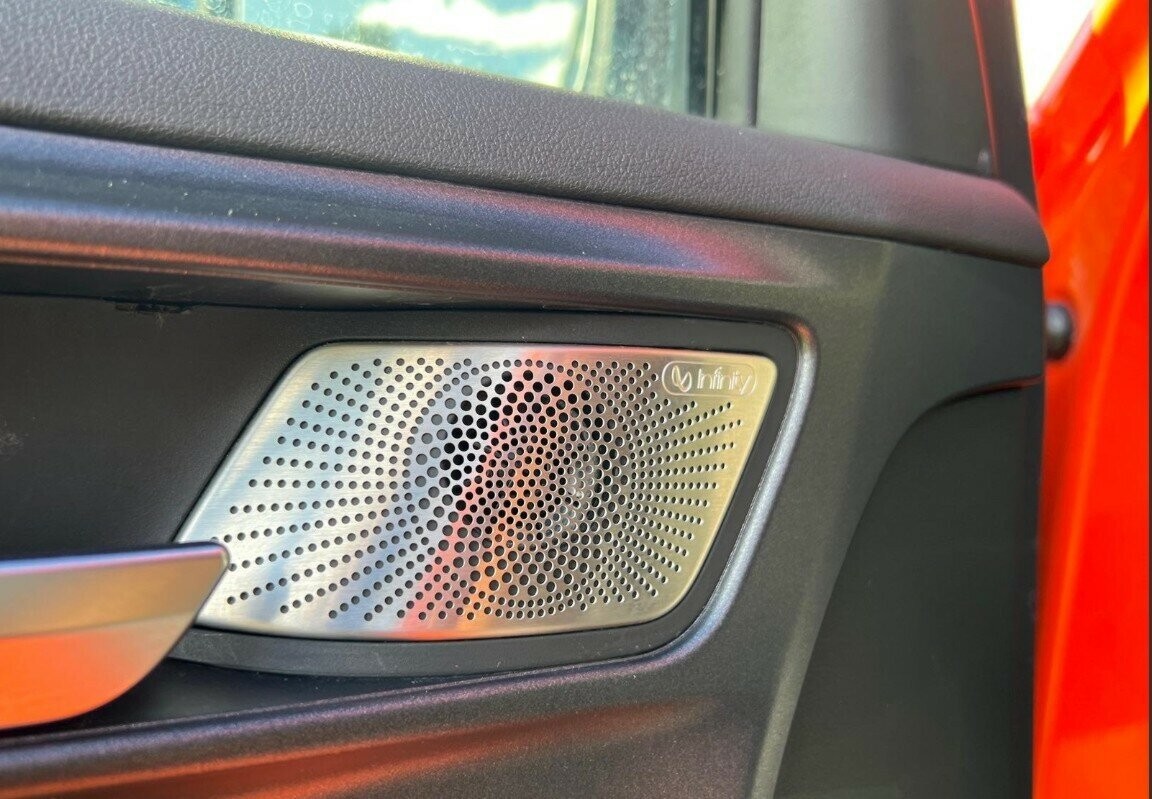 Gwm Tank 300 image 4