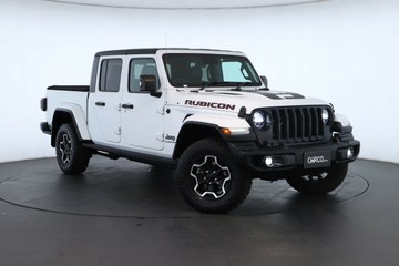 https://vehicle-cdn.autoleague.cloud/30675_61037587_1.jpg