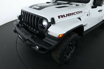 https://vehicle-cdn.autoleague.cloud/30675_61037587_10.jpg