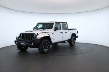 https://vehicle-cdn.autoleague.cloud/30675_61037587_11.jpg