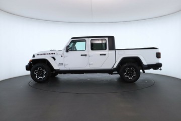 https://vehicle-cdn.autoleague.cloud/30675_61037587_12.jpg