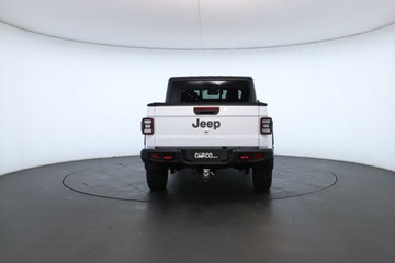 https://vehicle-cdn.autoleague.cloud/30675_61037587_14.jpg