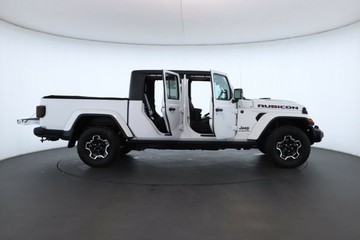 https://vehicle-cdn.autoleague.cloud/30675_61037587_2.jpg