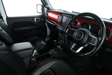 https://vehicle-cdn.autoleague.cloud/30675_61037587_20.jpg