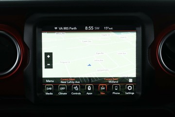 https://vehicle-cdn.autoleague.cloud/30675_61037587_24.jpg