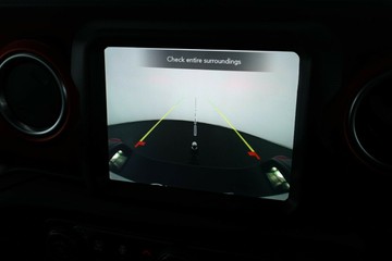 https://vehicle-cdn.autoleague.cloud/30675_61037587_25.jpg