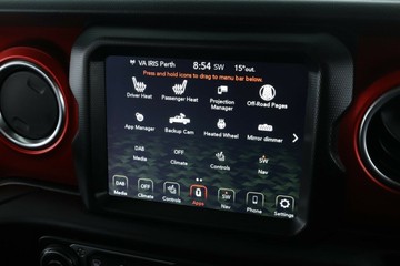 https://vehicle-cdn.autoleague.cloud/30675_61037587_26.jpg