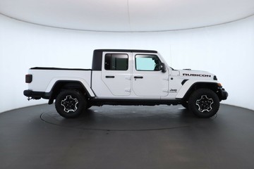 https://vehicle-cdn.autoleague.cloud/30675_61037587_3.jpg