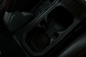 https://vehicle-cdn.autoleague.cloud/30675_61037587_30.jpg