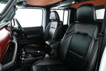 https://vehicle-cdn.autoleague.cloud/30675_61037587_32.jpg