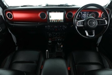 https://vehicle-cdn.autoleague.cloud/30675_61037587_36.jpg